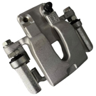 2011 Dodge Challenger Brake Caliper 5